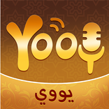 YOOY- Obrolan Suara Grup