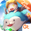 Light of Thel:Glory of Cepheus APK