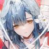 Echocalypse: Scarlet Covenant APK
