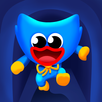 Hoppy: The Killer APK