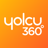 Yolcu360 - Car Rental