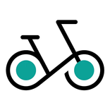 YolinEbike