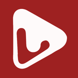 CineVision V8: filmes e séries
