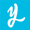 Yollty: Local Loyalty APK