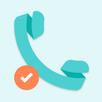 Yolla: International Calling APK
