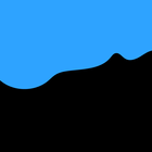 Cobalt Skies icon