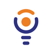 Yoma InnoSights icon