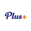 PLUS+ App APK