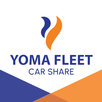 Yoma Car Share APK