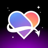 YoMeLive - Live Video Chat