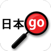 Yomiwa - Japanese Dictionary APK