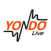 Yondo Live APK
