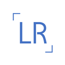 Useful한 IT블로그 APK