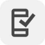 LG Device Firmware Info