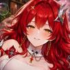 Ever Night: Reawakening APK