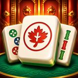 Mahjong Tile Quest
