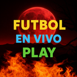 FUTBOL EN VIVO PLAY