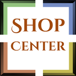 Shop Center