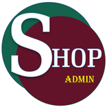 Yo!ShopAdmin