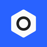 Splendid - Icon Pack (Free)
