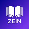 ZEIN APK
