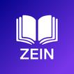 ZEIN icon