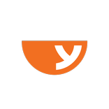 Yoshinoya