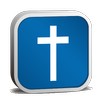 Bible+Diary APK