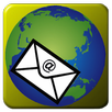 GPS情報をメール送信 APK
