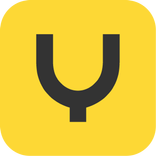 YoShop -- Your Fashion Shop