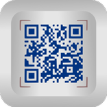 QR CodeCraft