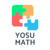 APK Mental Math Practice & Riddles