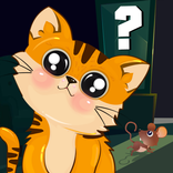 Brain Explosion Quest