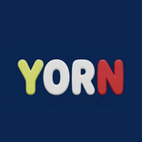 YORN: Family Polls & Check-ins