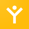 YORSO Fish B2B – buy wholesale APK