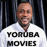 Yoruba Movies 2026 | Latest