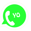YO Whats plus Free Version 2020 APK