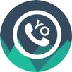 Yo WastApp Latest Version 2023 APK