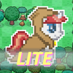 آیکون‌ Unicorn Training Lite