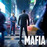 The Grand Mafia-더 그랜드 마피아