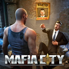 Mafia City icon