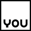 You App ikona