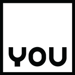 You App