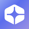 You.com - Enterprise grade AI APK