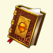 Book of Dungeons icon