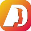 Dating & Live Chat: ChatNMeet APK