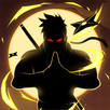 Idle Ninja - Summon Eudemons APK
