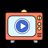 Youcine: FILMES SERIES COM TV