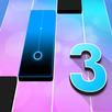 Magic Tiles 3™ - Piano Game APK
