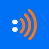 YouMail: Block Spam on Android APK
